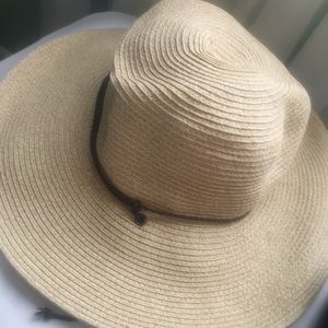 Nine West Sun Hat